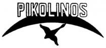 PIKOLINOS