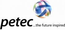 petec ...the future inspired