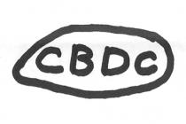 CBDC