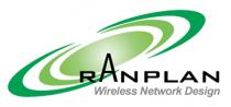 RANPLAN Wireless Network Design