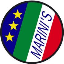 MARINI'S