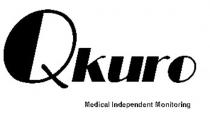 Qkuro Medical Independant Monitoring