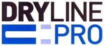 DRYLINE PRO