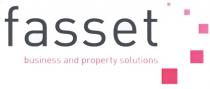 fasset business and property solutions