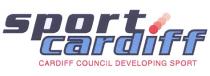 sport cardiff CARDIFF COUNCIL DEVELOPING SPORT