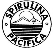 SPIRULINA PACIFICA