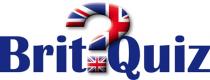 Brit?Quiz