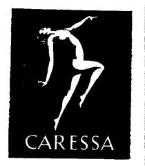 CARESSA