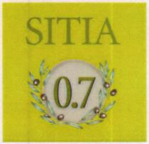 SITIA O.7