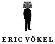 ERIC VÖKEL