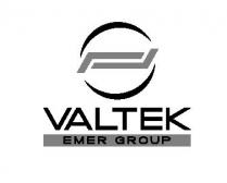 VALTEK EMER GROUP