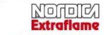 NORDICA Extraflame