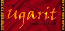 grupo ugarit restaurant siri