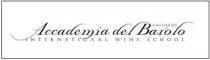 Accademia del Barolo GAGLIARDO INTERNATIONAL WINE SCHOOL