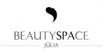 BEAUTYSPACE JÚLIA