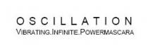 OSCILLATION VIBRATING.INFINITE.POWERMASCARA