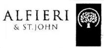 ALFIERI & ST.JOHN