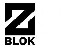 Z BLOK