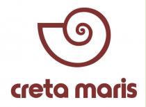 creta maris