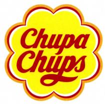 Chupa Chups