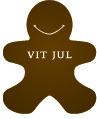 VIT JUL