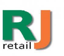 RJ retail