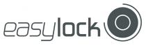 easylock