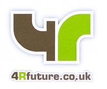 4Rfuture.co.uk