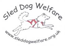 Sled Dog Welfare www.sleddogwelfare.org.uk