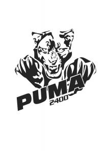 PUMA 2400