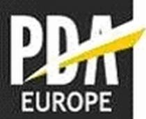 PDA EUROPE