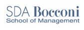 SDA Bocconi School of Management