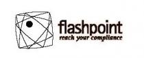 flashpoint reach your compliance