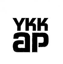 YKK AP