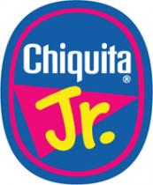 Chiquita Jr.