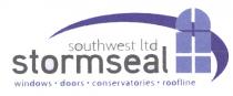 southwest ltd stormseal windows · doors · conservatories · roofline