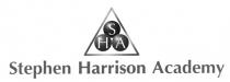 SHA Stephen Harrison Academy