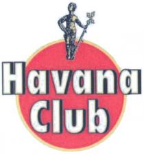 Havana Club