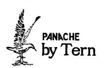 PANACHE by Tern