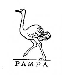 PAMPA