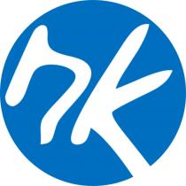 nk