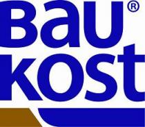 BAU KOST