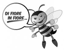 DI FIORE IN FIORE