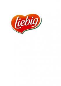 Liebig