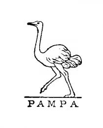 PAMPA