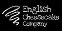 English Cheesecake Company