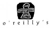 o´reilly´s