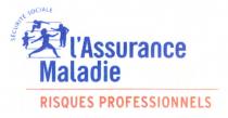 Sécurité Sociale L'Assurance Maladie RISQUES PROFESSIONNELS