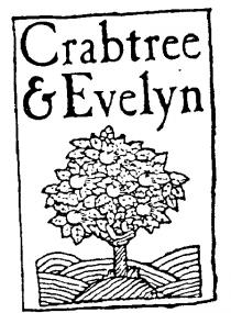 Crabtree & Evelyn