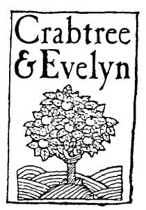 Crabtree & Evelyn